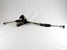 4858073kh2000 scatola sterzo usato 4858073kh2000 scatola sterzo usato  Rovigo