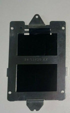 Caddie disque dur d'occasion Caddie disque dur d'occasion  Montmorot