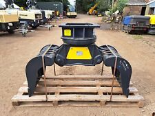 Selector grab suit for sale  NORTHALLERTON