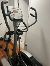 True elliptical m50 for sale  Whippany