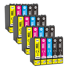 Ink cartridge epson for sale  NEWPORT
