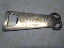 Vintage drink ballantine for sale  Saint Joseph