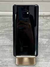 Huawei mate hma d'occasion  Bordeaux-