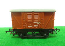 Tri ang ventilated for sale  BECCLES