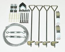 Palram canopia anchor for sale  Murfreesboro