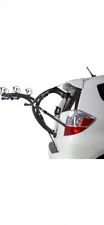 Saris bike racks for sale  Roseville