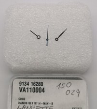 Cartier original blue usato  San Giorgio a Cremano
