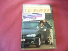 Livre petites traces d'occasion  Ambazac