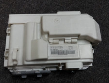 Hotpoint nswm 743u for sale  WOLVERHAMPTON