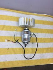 395222p fisher paykel for sale  Holland