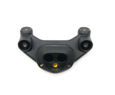 Oem vision bracket for sale  Chimacum