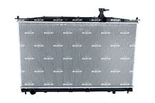 Radiateur refroidissement mote d'occasion  Expédié en France