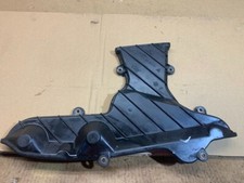 Porsche 944 upper for sale  WIGAN
