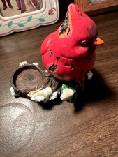 Tii collections handcrafted for sale  Rosenberg