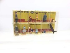 dinky dublo for sale  BASINGSTOKE