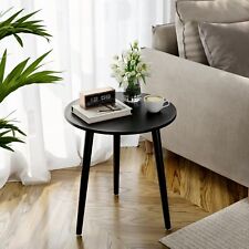 Apicizon side table d'occasion  Expédié en Belgium