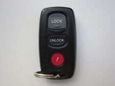 Oem 2001 2003 for sale  Alhambra