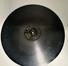 Antique sapphire discs d'occasion  Expédié en Belgium