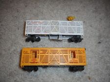 Scale lionel 0873 for sale  Washington