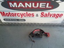 Honda gl1500c valkyrie for sale  Akron