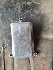 Used honda 750 for sale  MANCHESTER