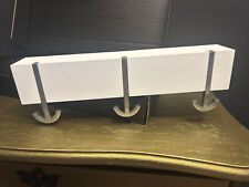Pieperconcept ancora tre gebraucht kaufen  Emden