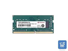 Modulo memoria ram usato  Potenza