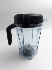 Compatible vitamix blender for sale  Moore