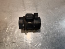Debimetre renault megane d'occasion  Plénée-Jugon