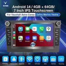 2 din car stereo for sale 2 din car stereo for sale RUSHDEN