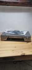 Panasonic fj615 vhs usato  Vertemate con Minoprio