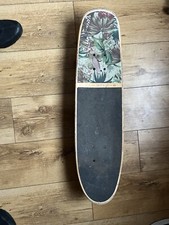 Globe skateboard au94 for sale  SUTTON-IN-ASHFIELD