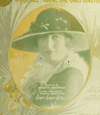 1919 jingo greenwood for sale  Holland