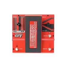 Digitech whammy pitch d'occasion  Annezin