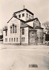 Wernigerode hasserode gemeinde gebraucht kaufen  Lindau (Bodensee)