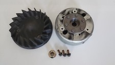 Rotor schwungrad lichtmaschine gebraucht kaufen  Bad Münstereifel