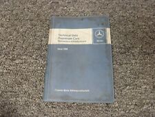 1967 1969 mercedes for sale  Fairfield
