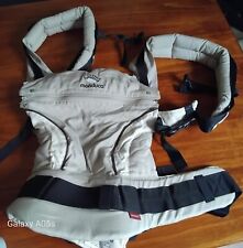 Manduca baby carrier for sale  Shipping to Ireland