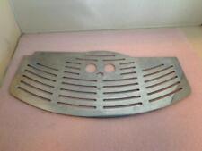 Abtropf gitter delonghi gebraucht kaufen  Hofheim