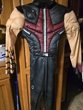 Kids hawkeye costume for sale  Sioux Falls