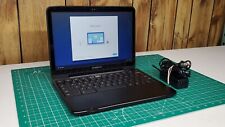 Samsung chromebook series for sale  Berwick