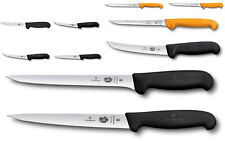 Victorinox swibo schweizer gebraucht kaufen  Bad Wildungen