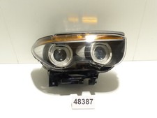 Riginal bmw 7er gebraucht kaufen Riginal bmw 7er gebraucht kaufen  Uffenheim