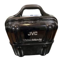 Jvc video movie for sale  Shipping to Ireland