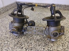 Iniezione corpo farfallato usato Iniezione corpo farfallato usato  Milano