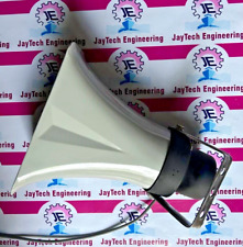 Stentofon 2729 horn d'occasion  Expédié en France