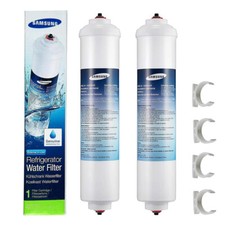 Genuine samsung aqua for sale  RUGBY