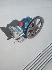 gasoline pressure washer for sale  Lancaster