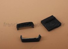 Mn1 parts renault d'occasion  Expédié en Belgium