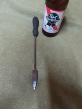 Vtg small soldering for sale  Cocoa